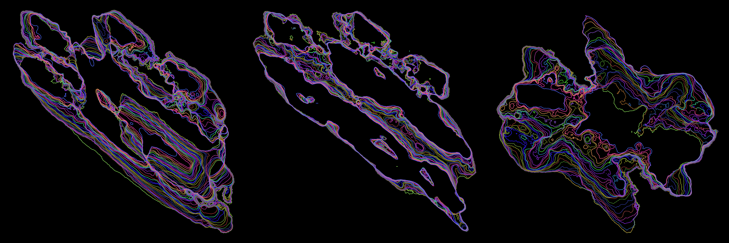 Primordial #302000055