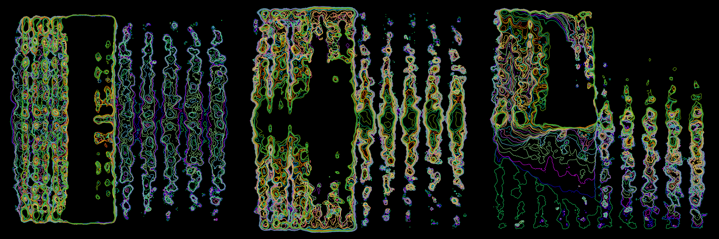 Primordial #302000056