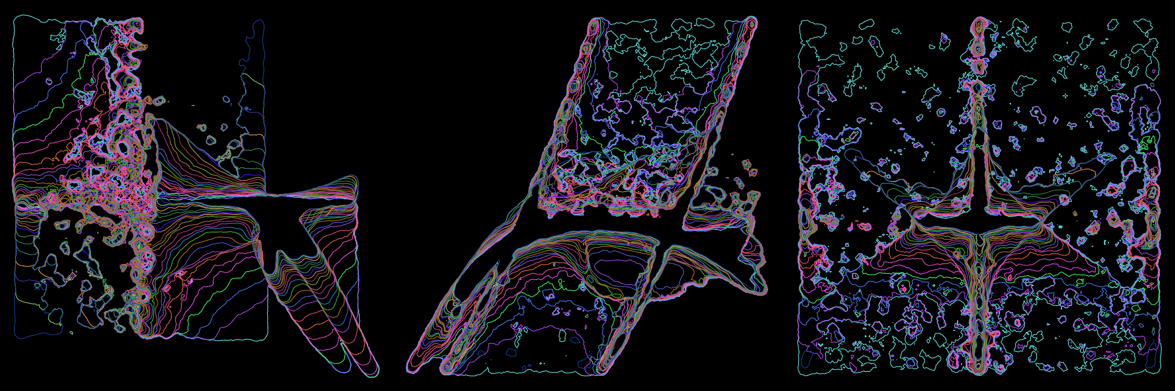 Featured token for: Primordial