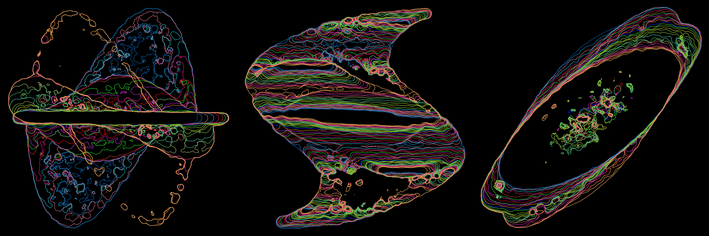 Primordial #302000061