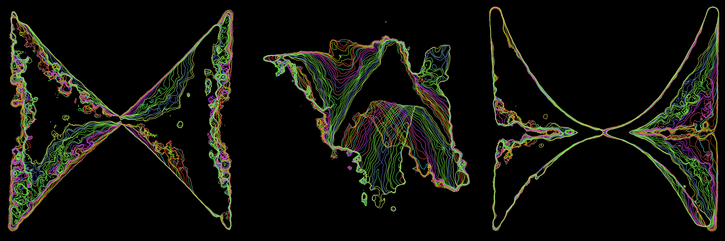 Primordial #302000062
