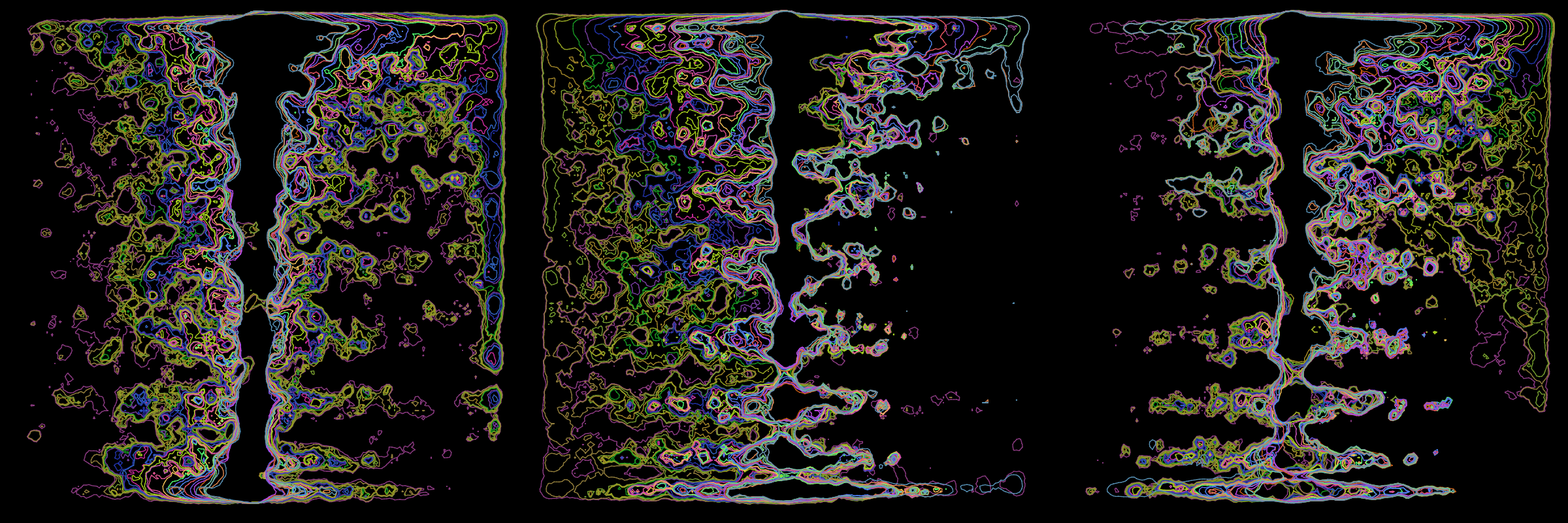 Primordial #302000065