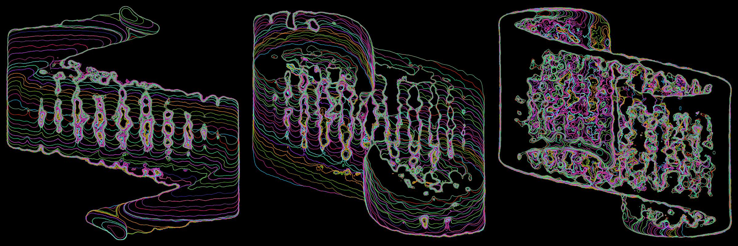 Primordial #302000067