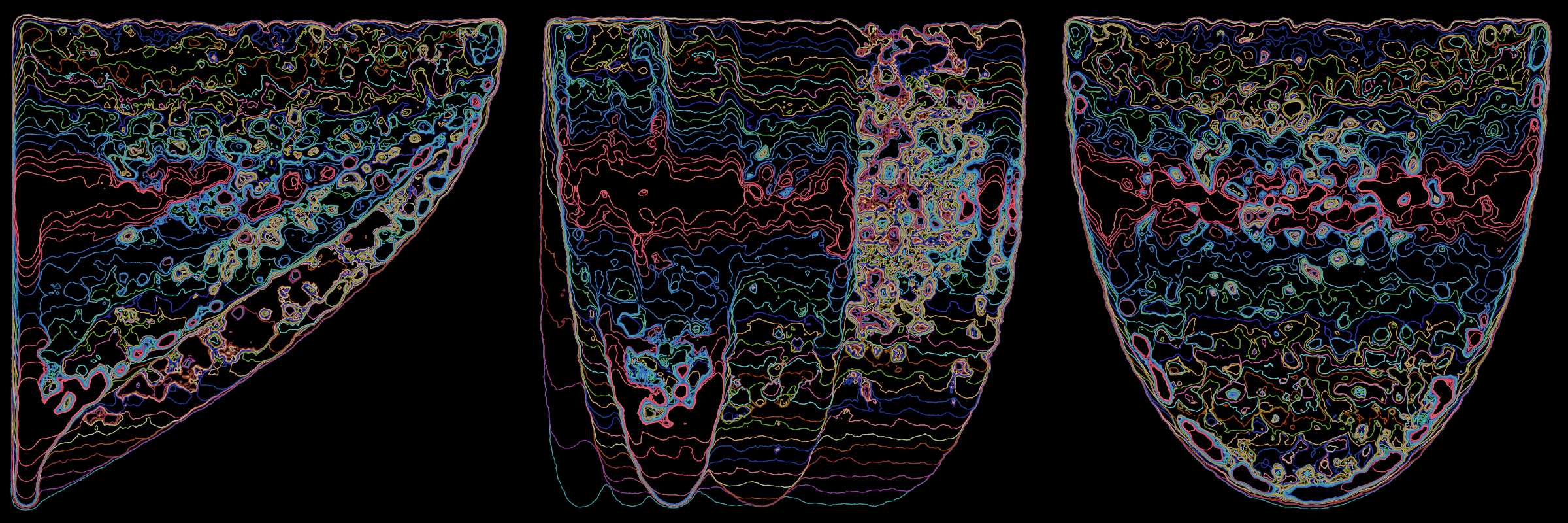 Primordial #302000068