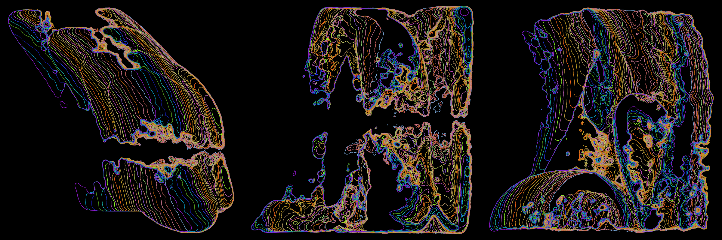 Primordial #302000072