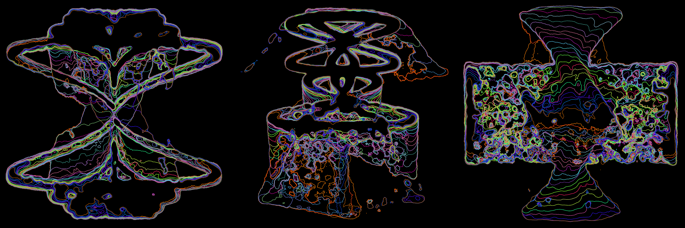 Featured token for: Primordial