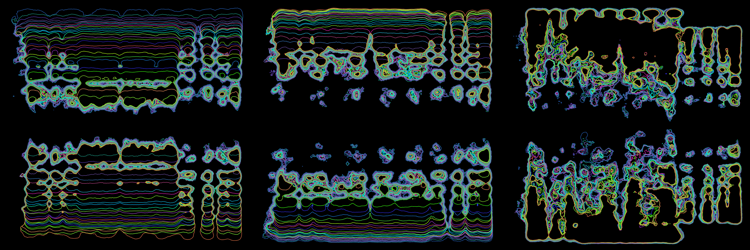 Primordial #302000076