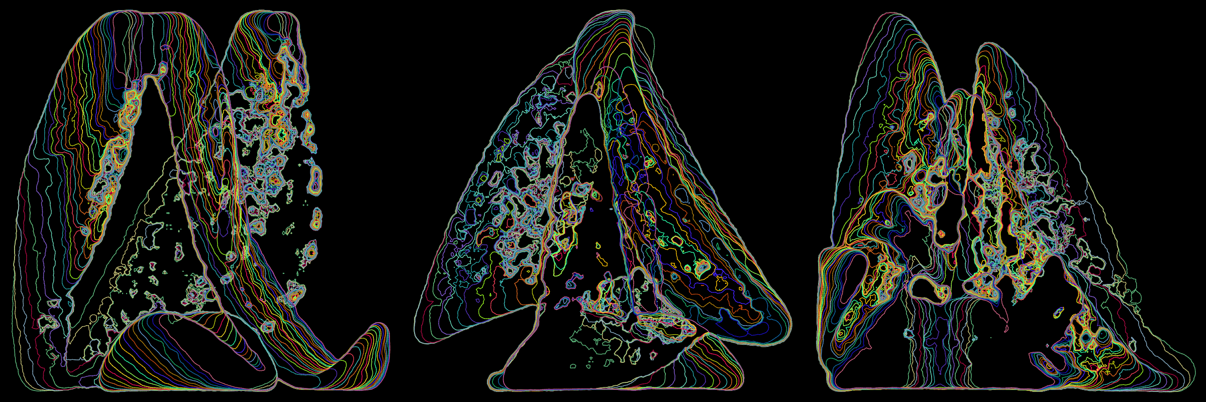 Primordial #302000077