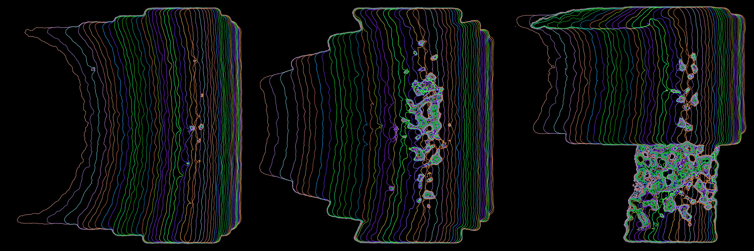 Featured token for: Primordial