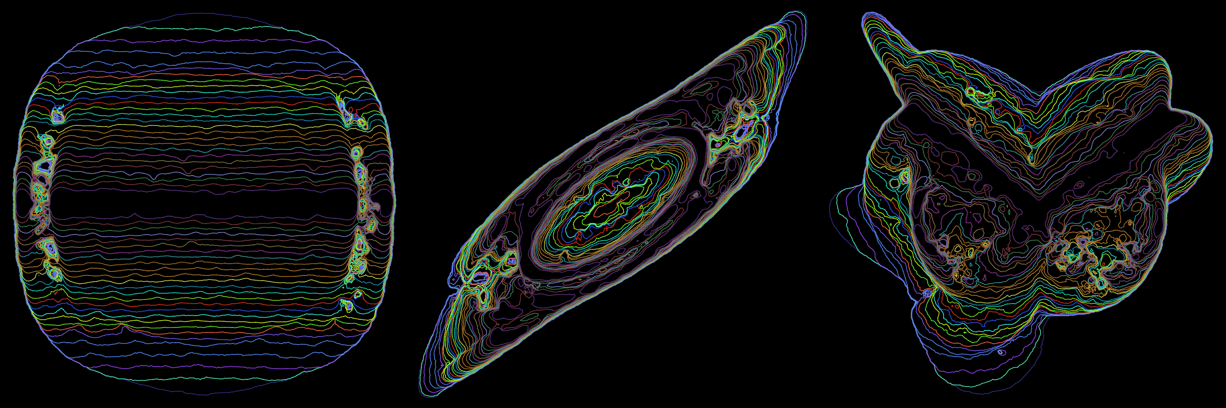 Featured token for: Primordial