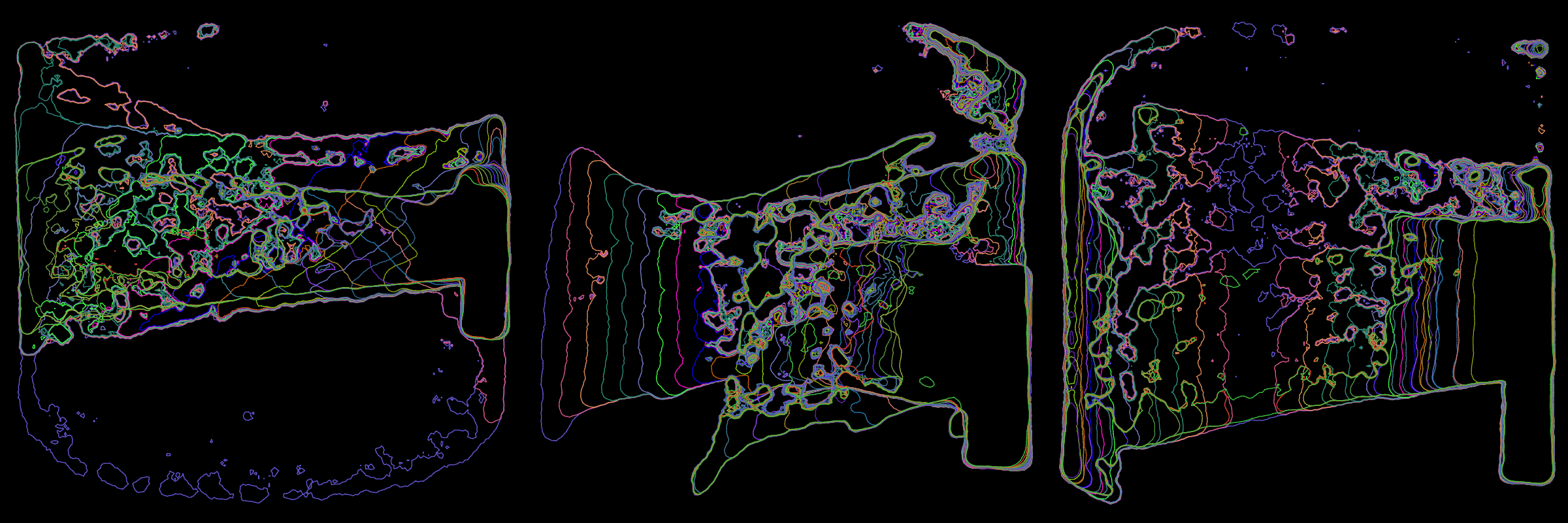 302000091