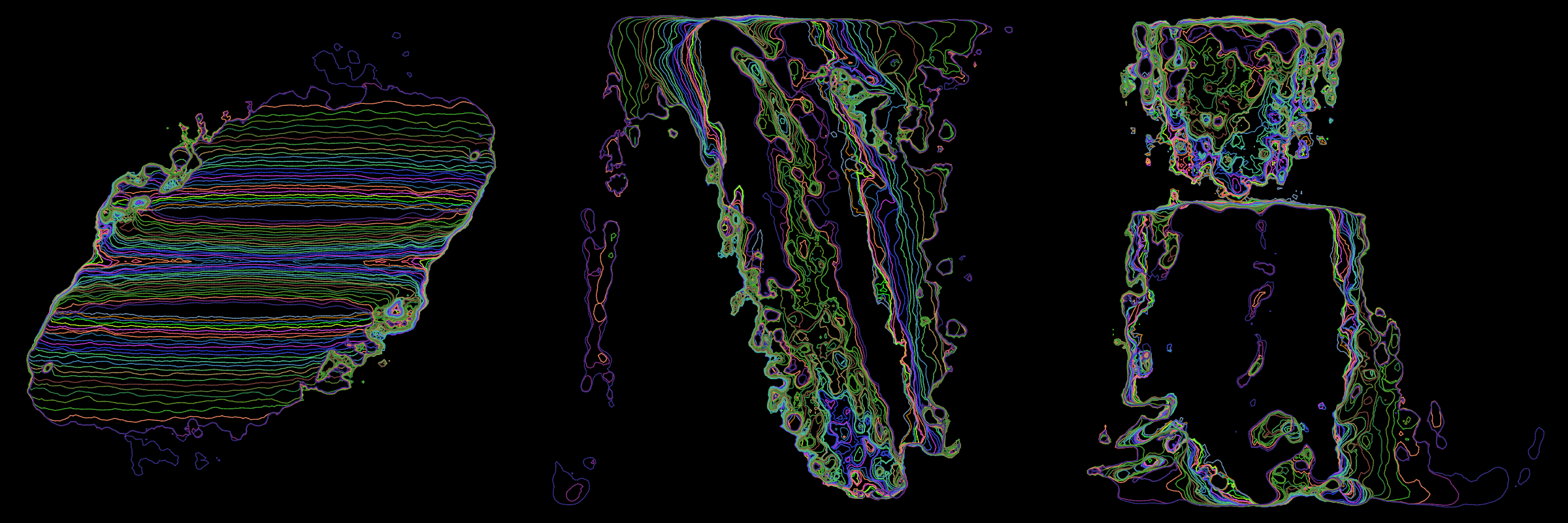 Primordial #302000099