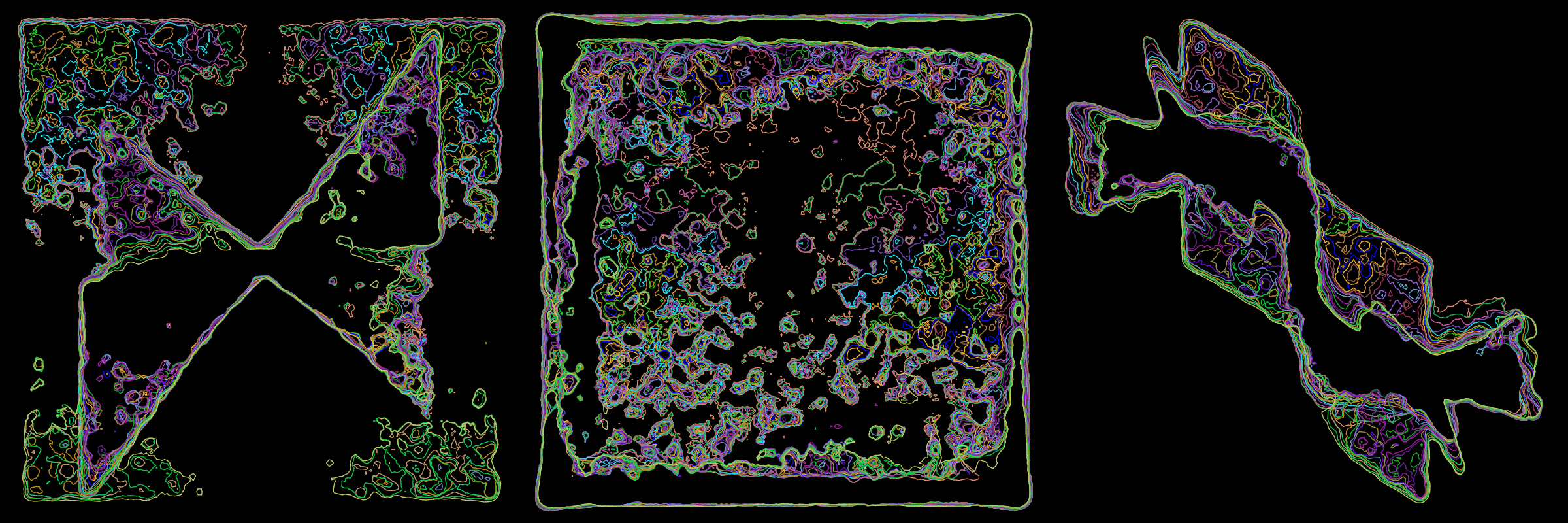 Primordial #302000104