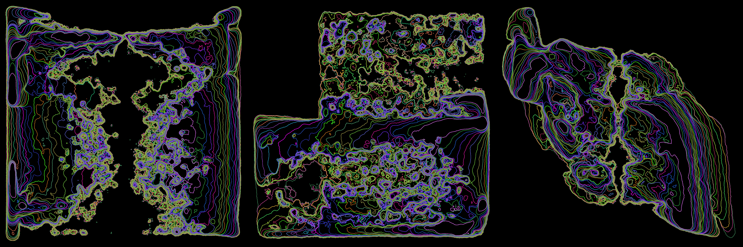 Primordial #302000112
