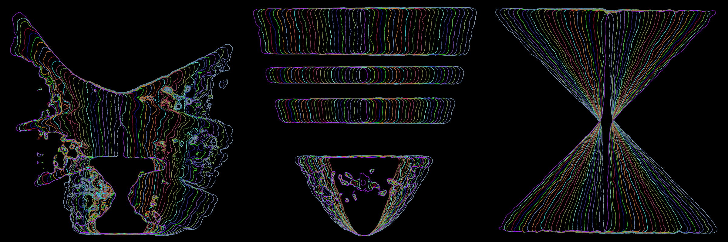 Primordial #302000122