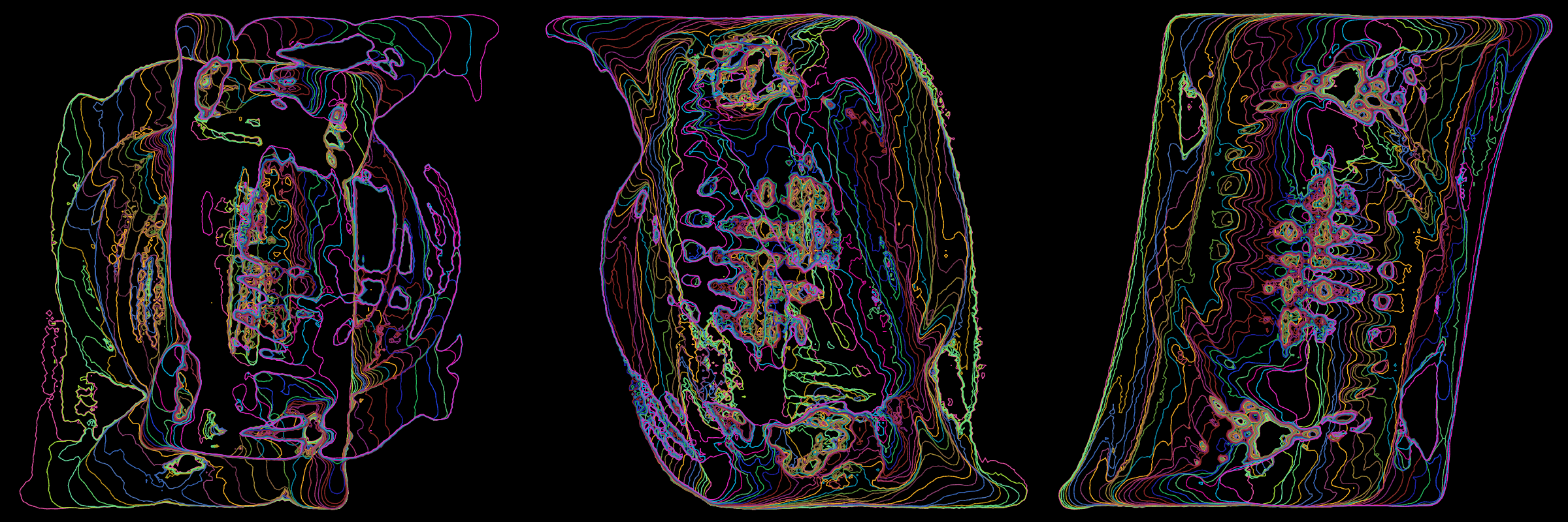 Primordial #302000127