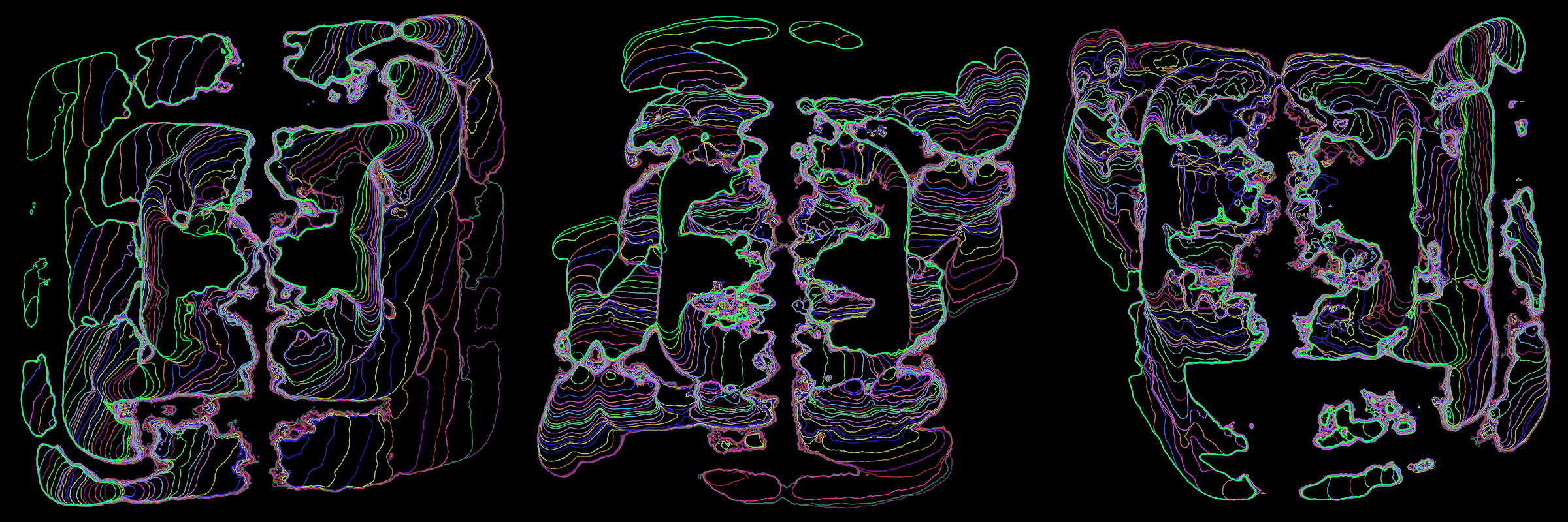 Primordial #302000131