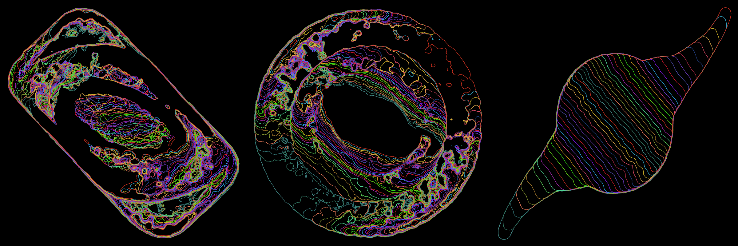 Primordial #302000134