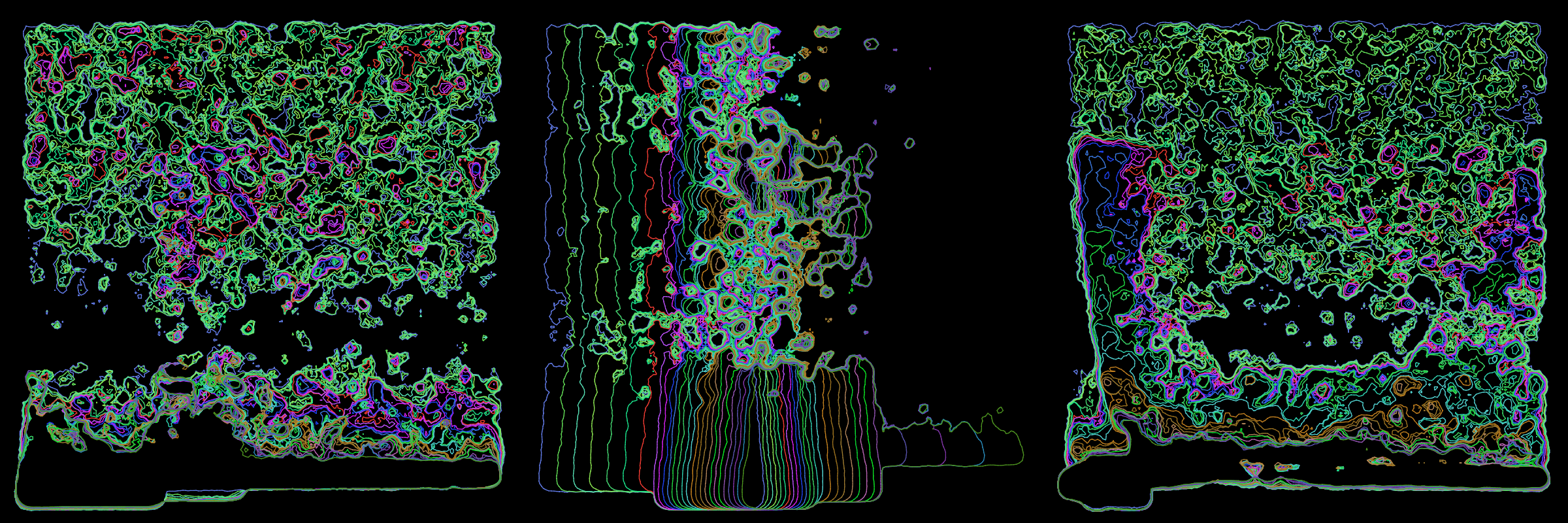 302000145