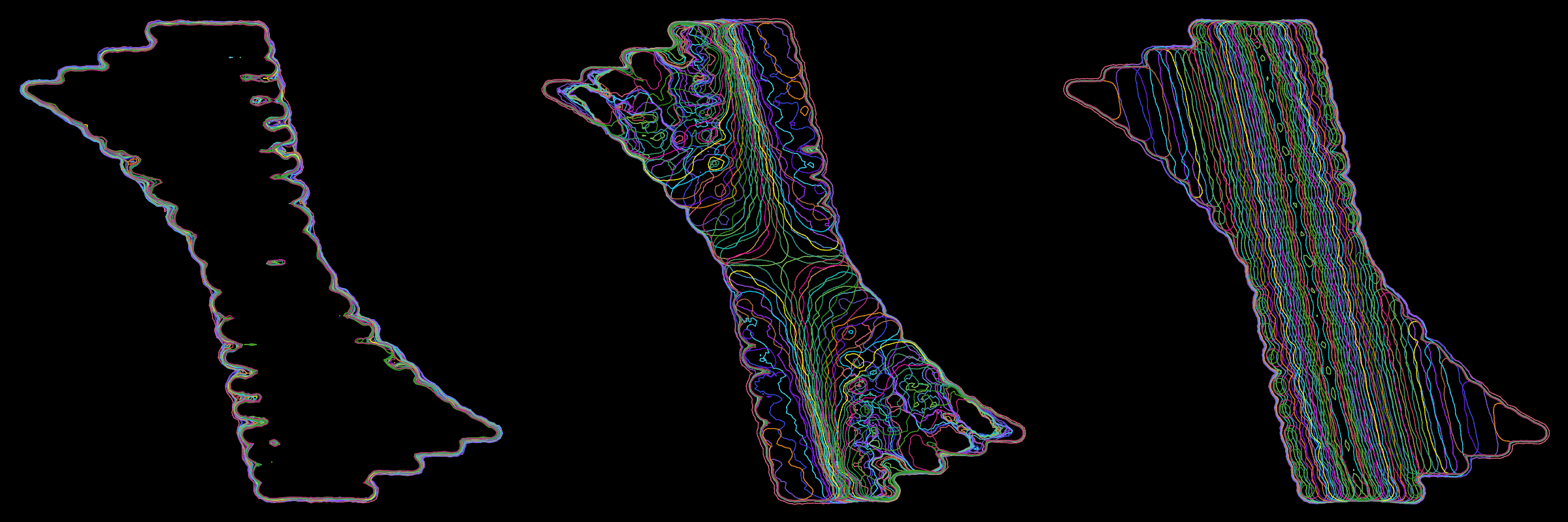 Primordial #302000146