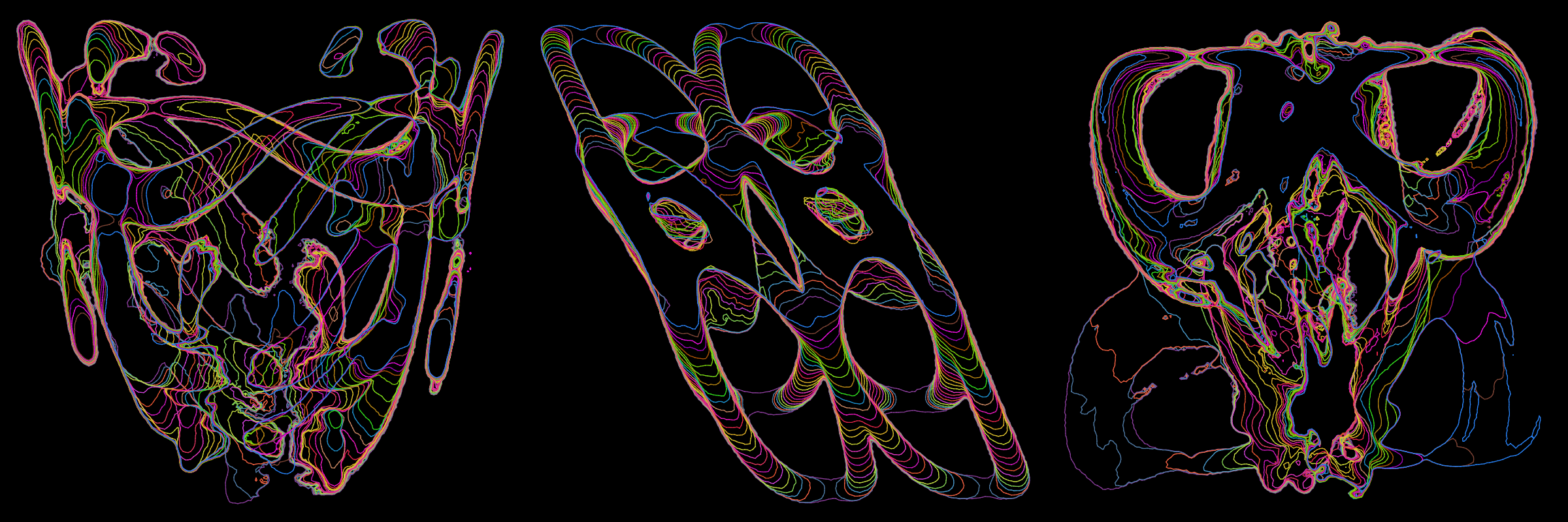 Primordial #302000150