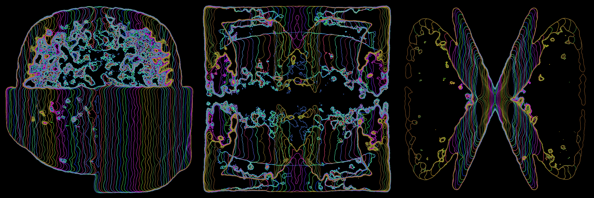 Primordial #302000151