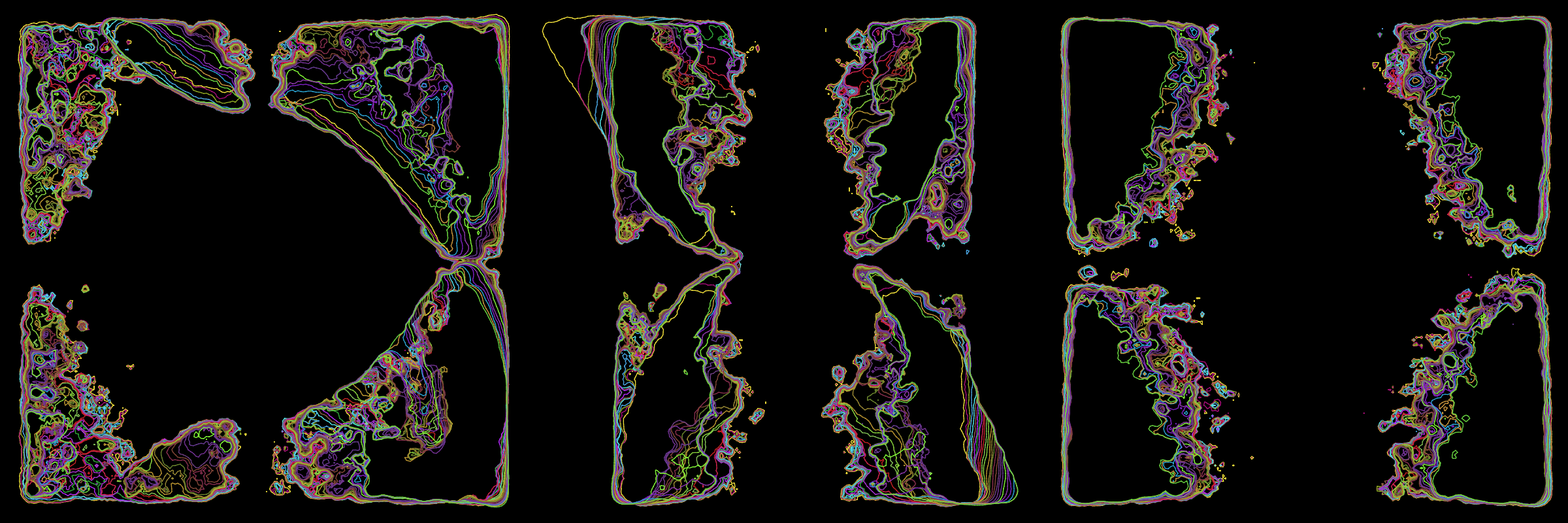 Primordial #302000153