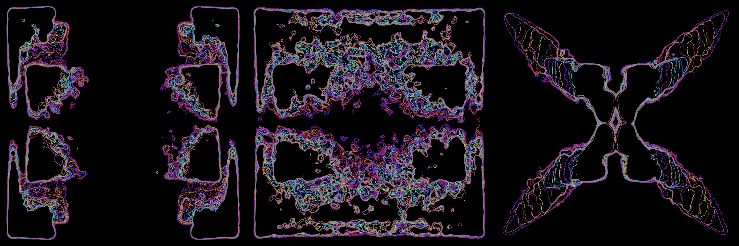 Primordial #302000155
