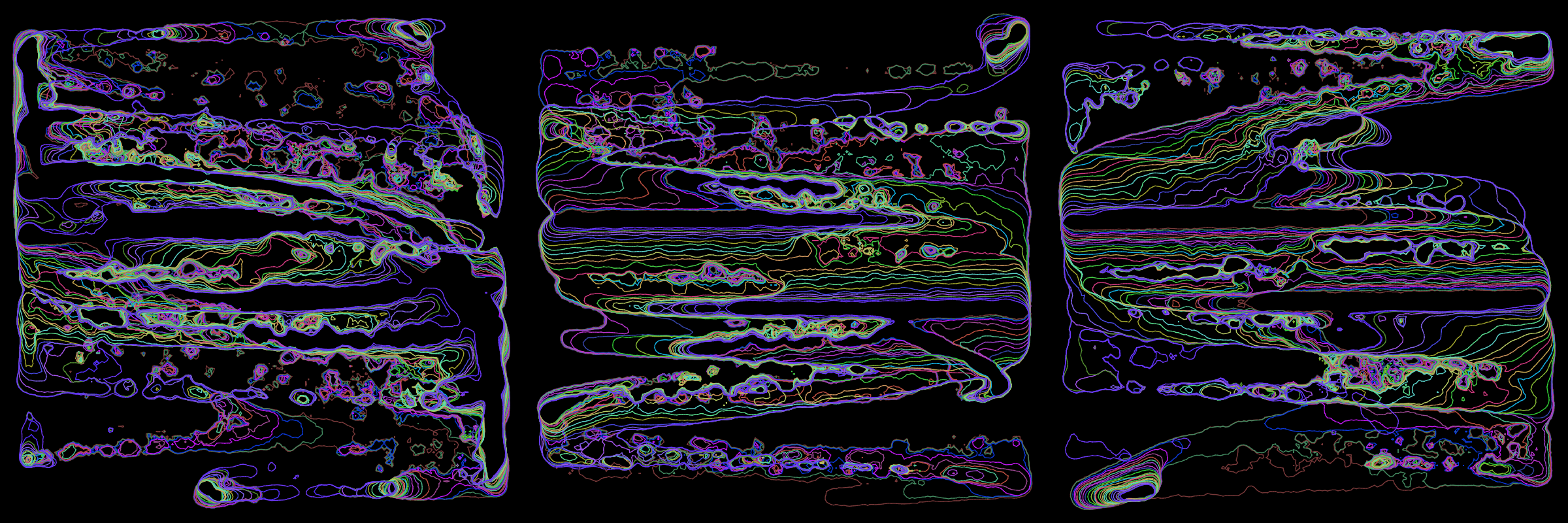 Primordial #302000160