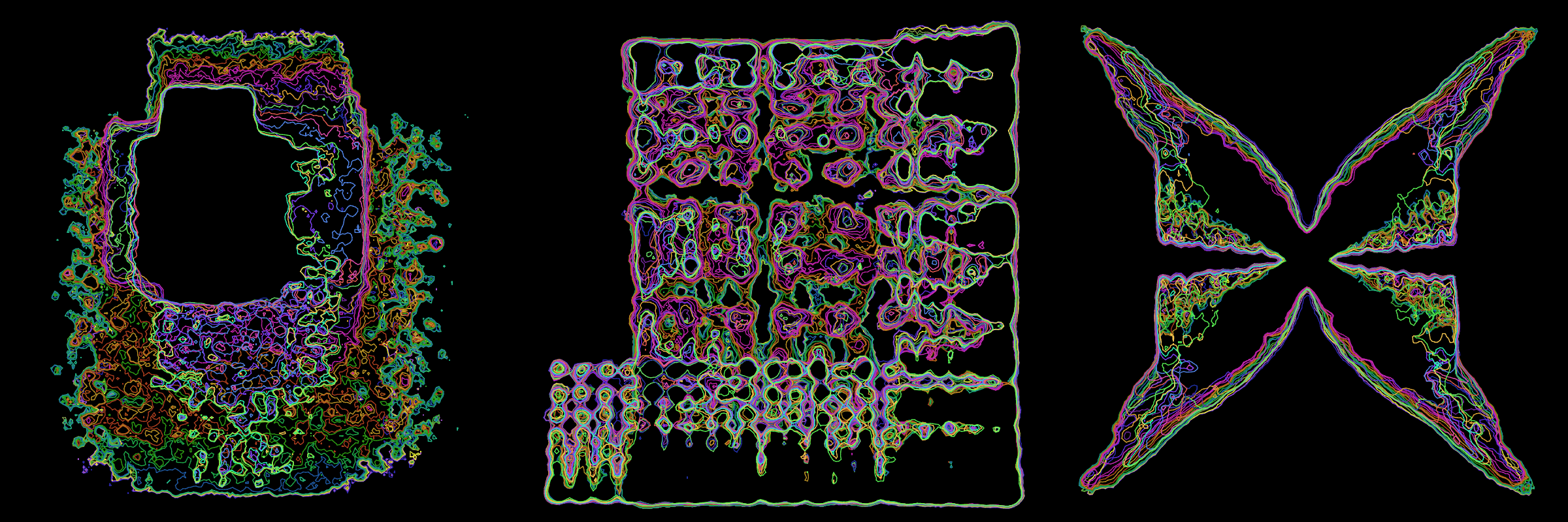 Primordial #302000163