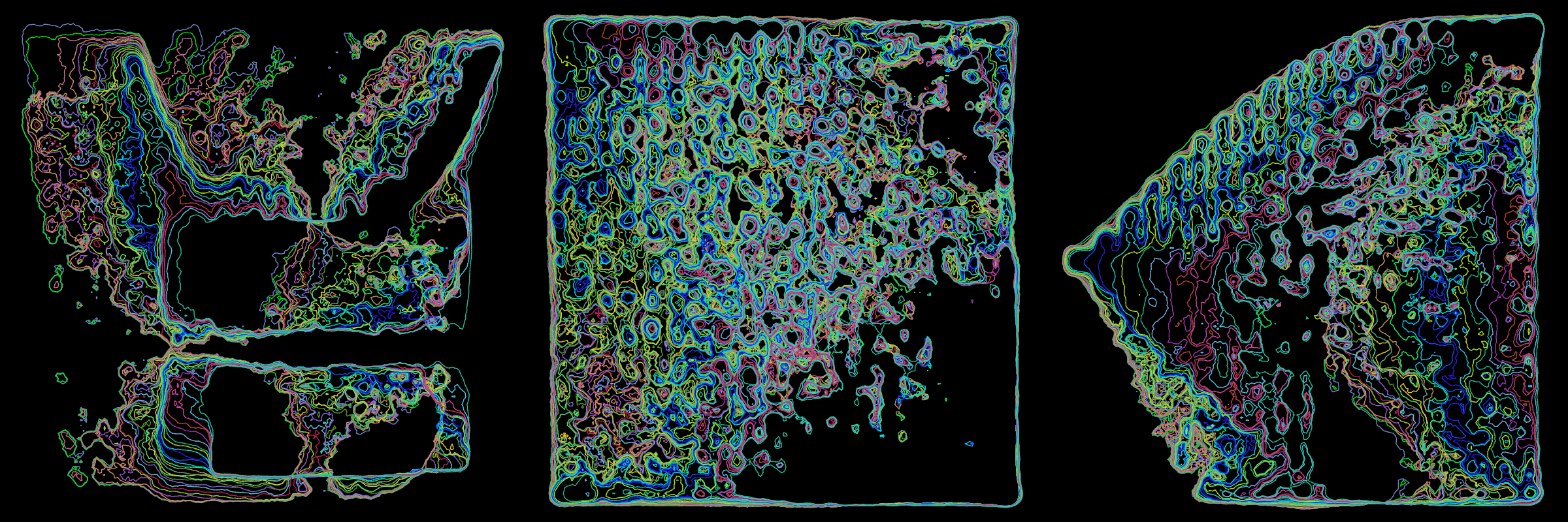 Primordial #302000166