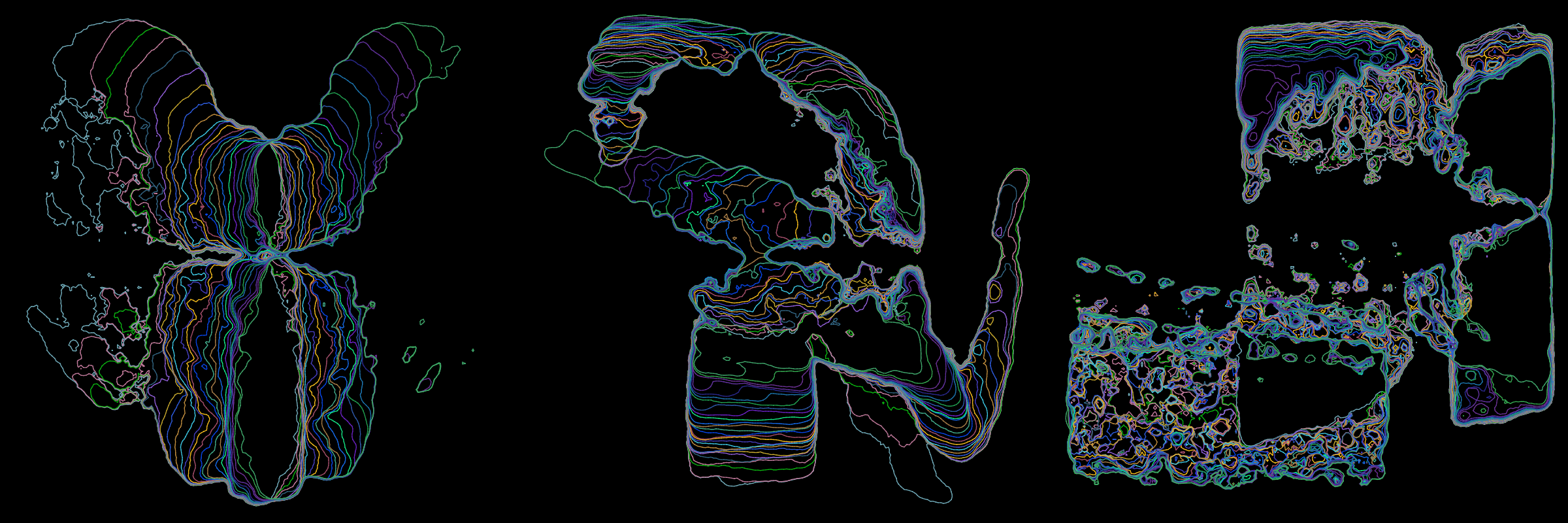 Primordial #302000173