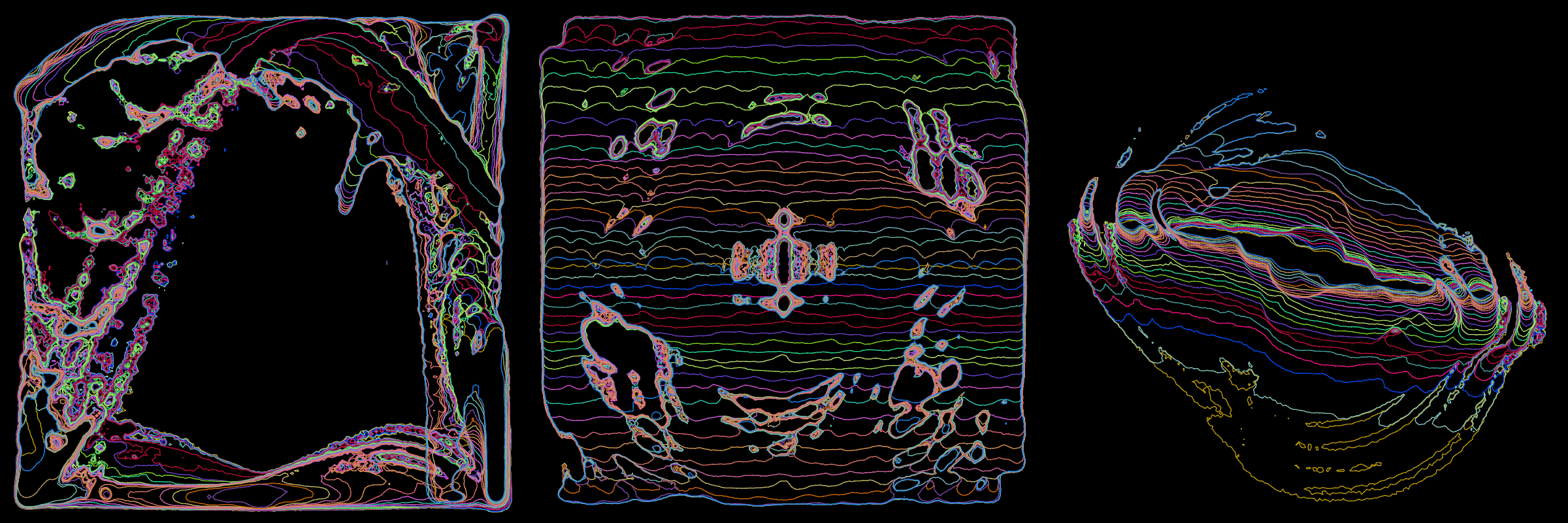 Primordial #302000174
