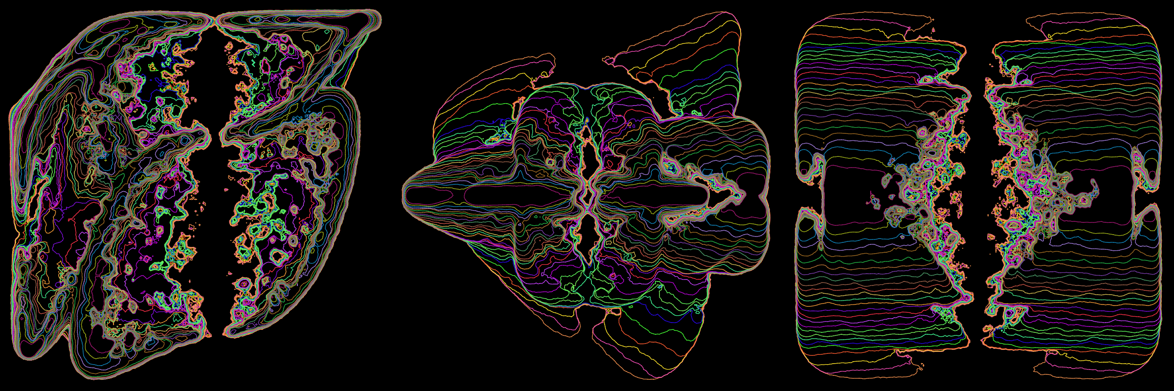 Primordial #302000179