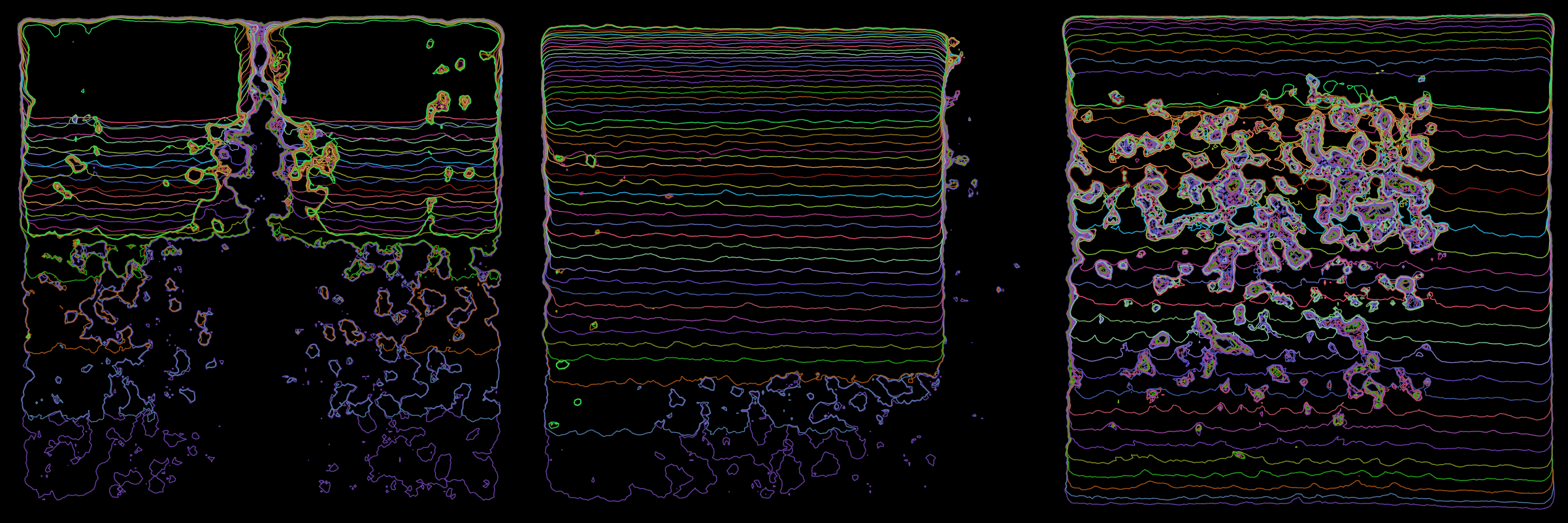 302000181