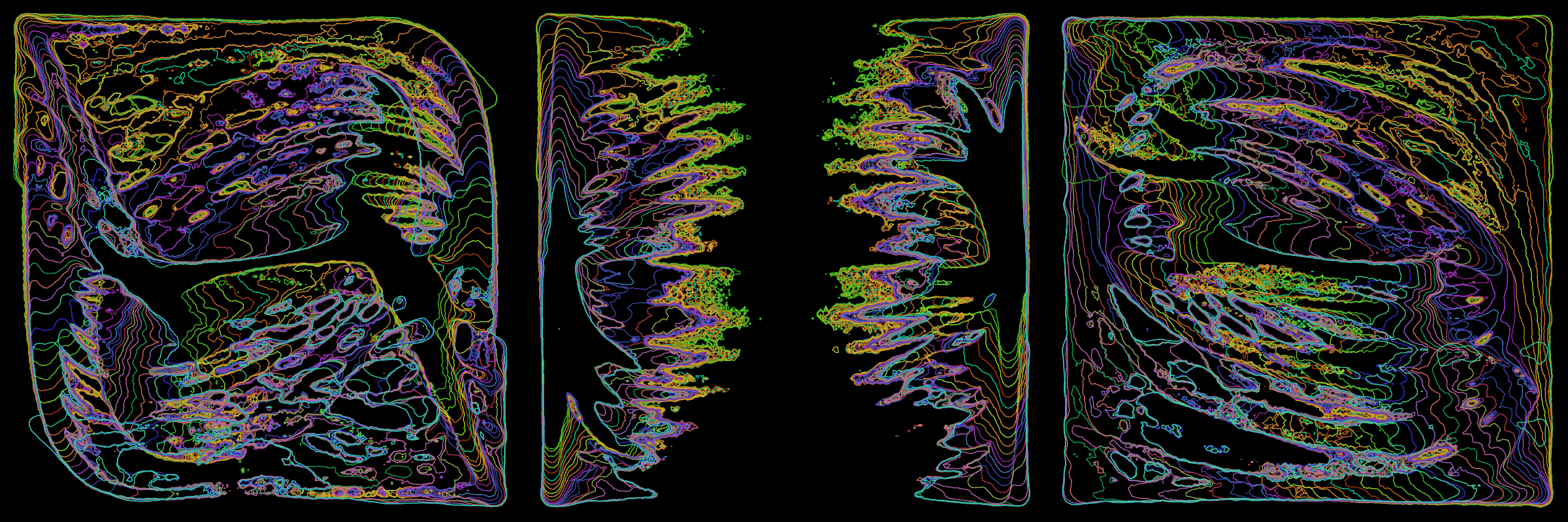 Primordial #302000184