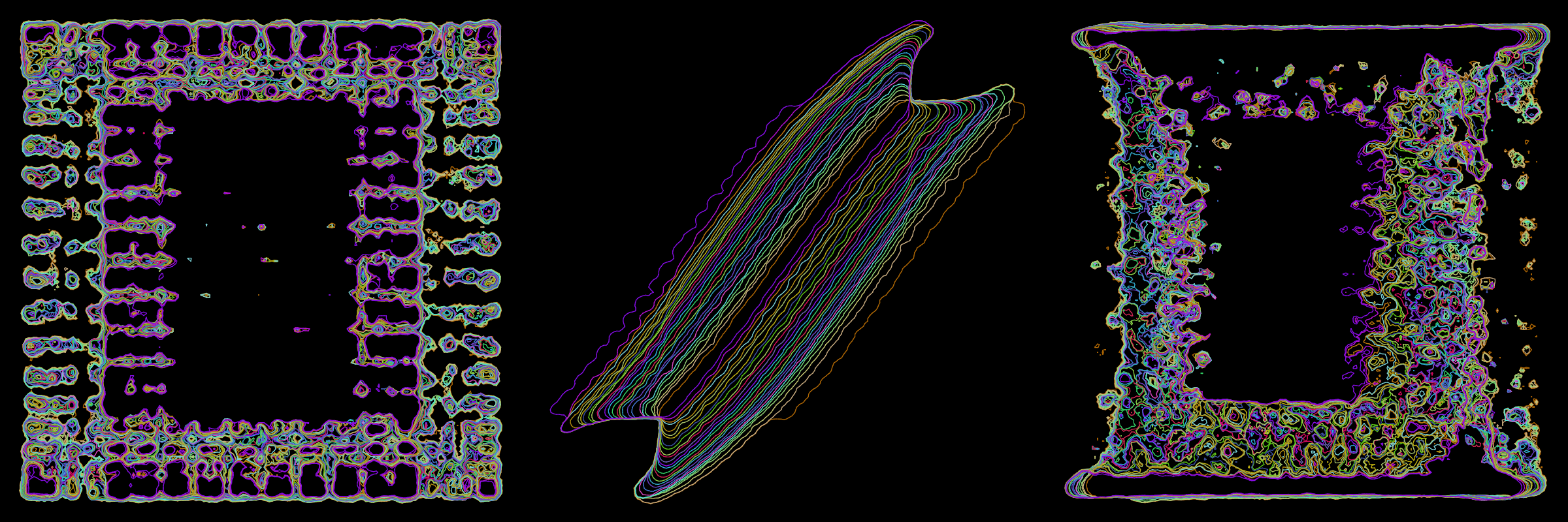 Primordial #302000185