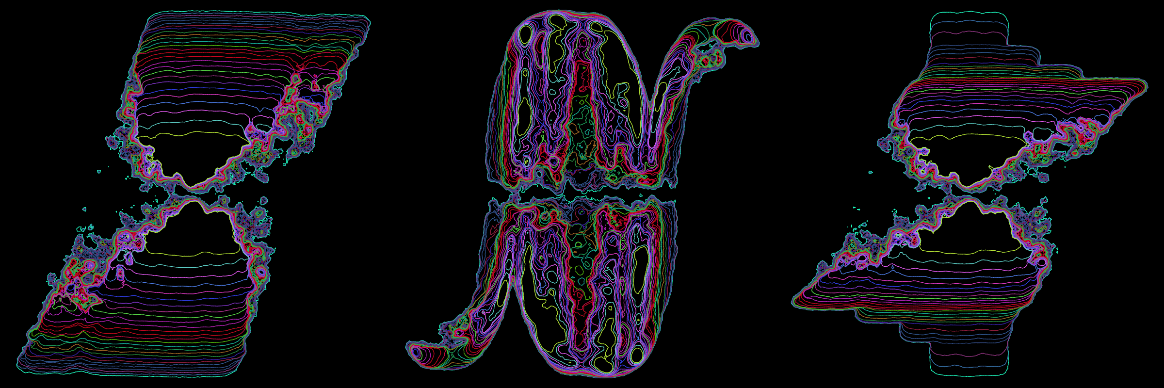 Primordial #302000187