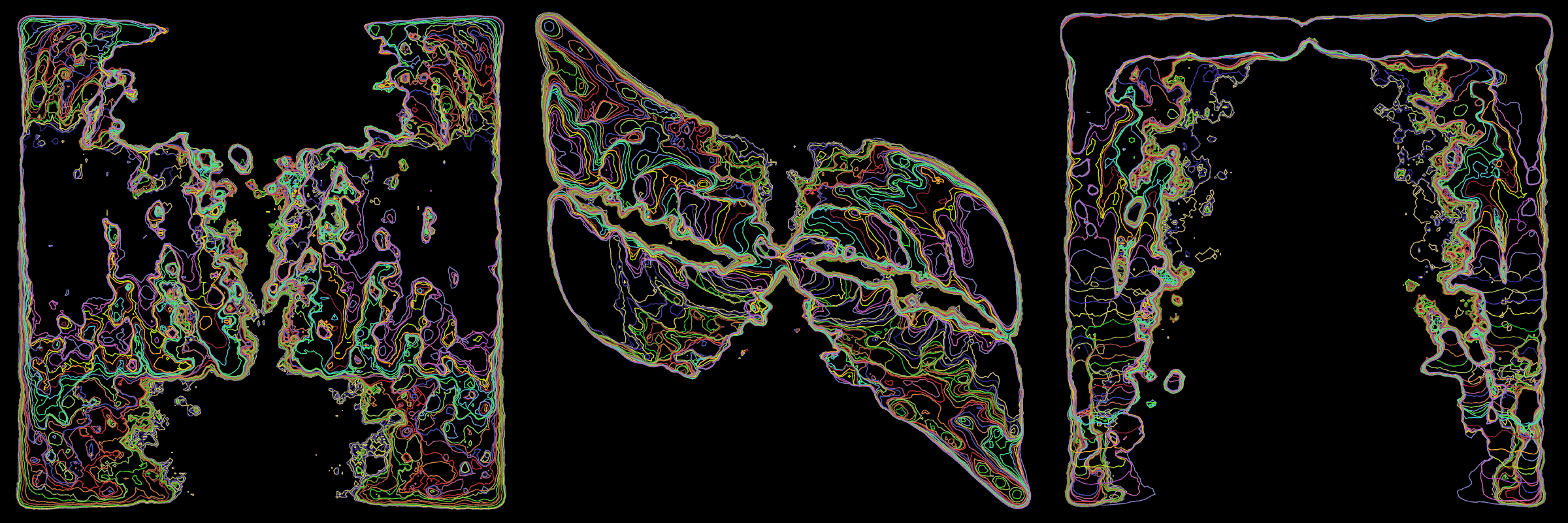 Primordial #302000204