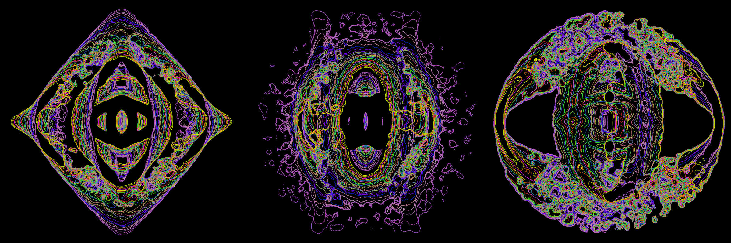 Primordial #302000206