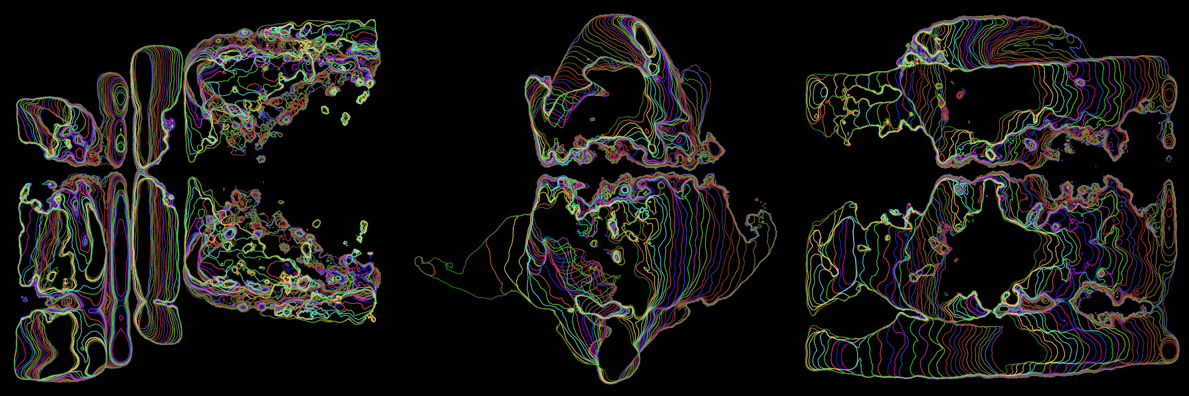 Primordial #302000210
