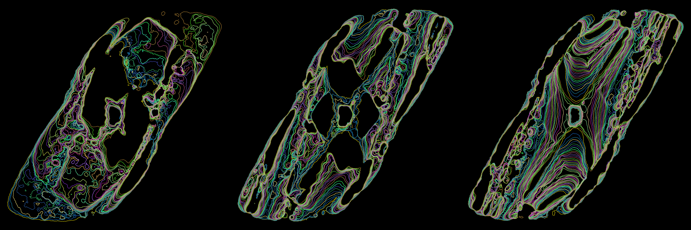 Primordial #302000213