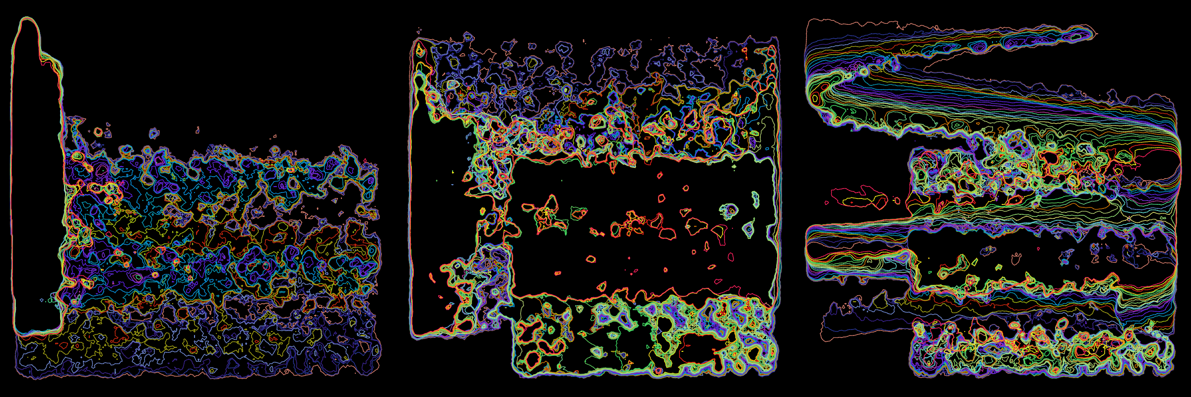 302000214