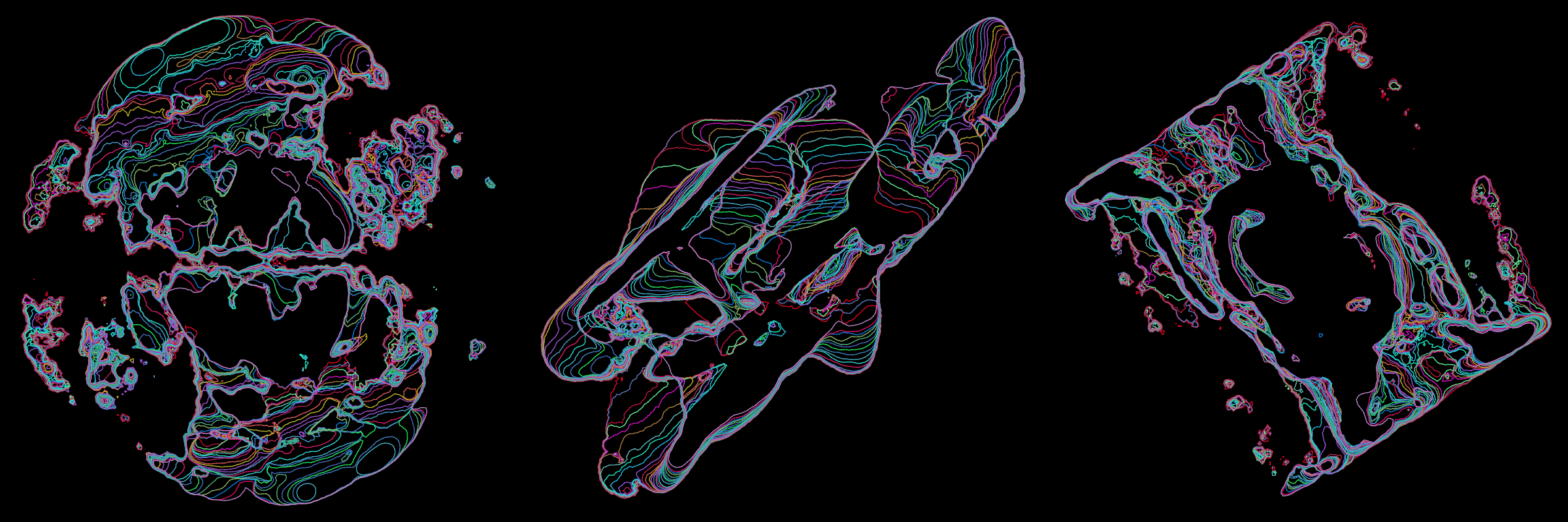 Primordial #302000221