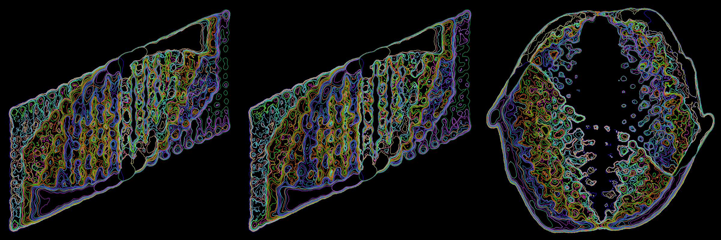 Primordial #302000231