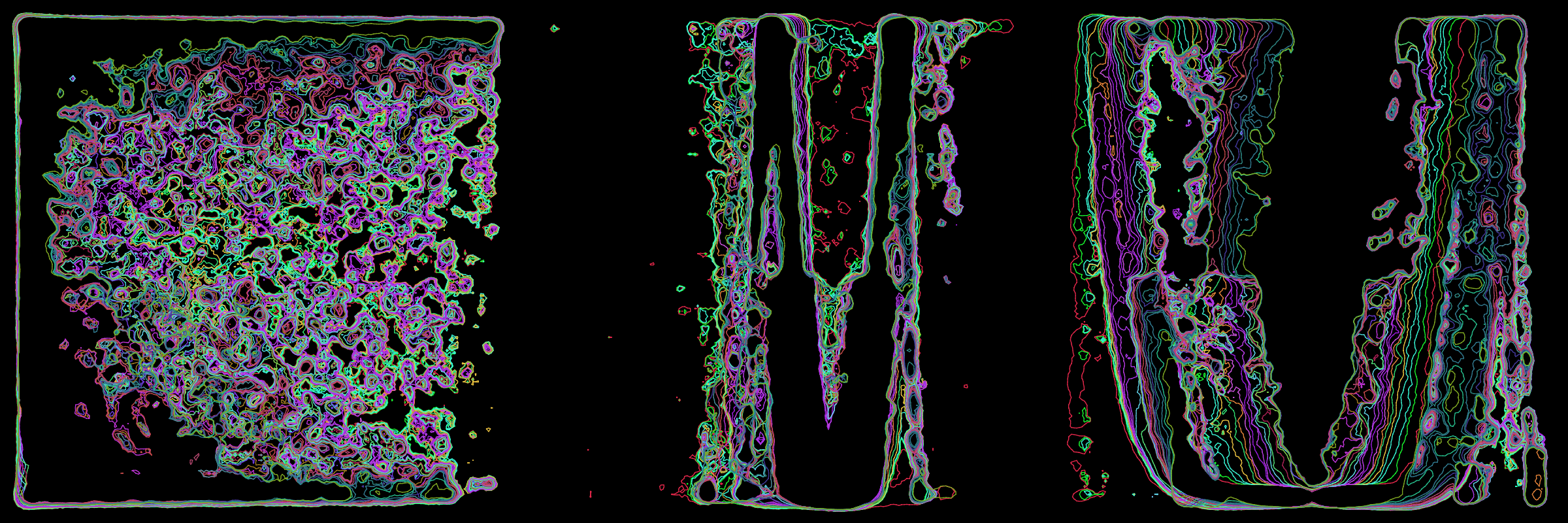 Primordial #302000233