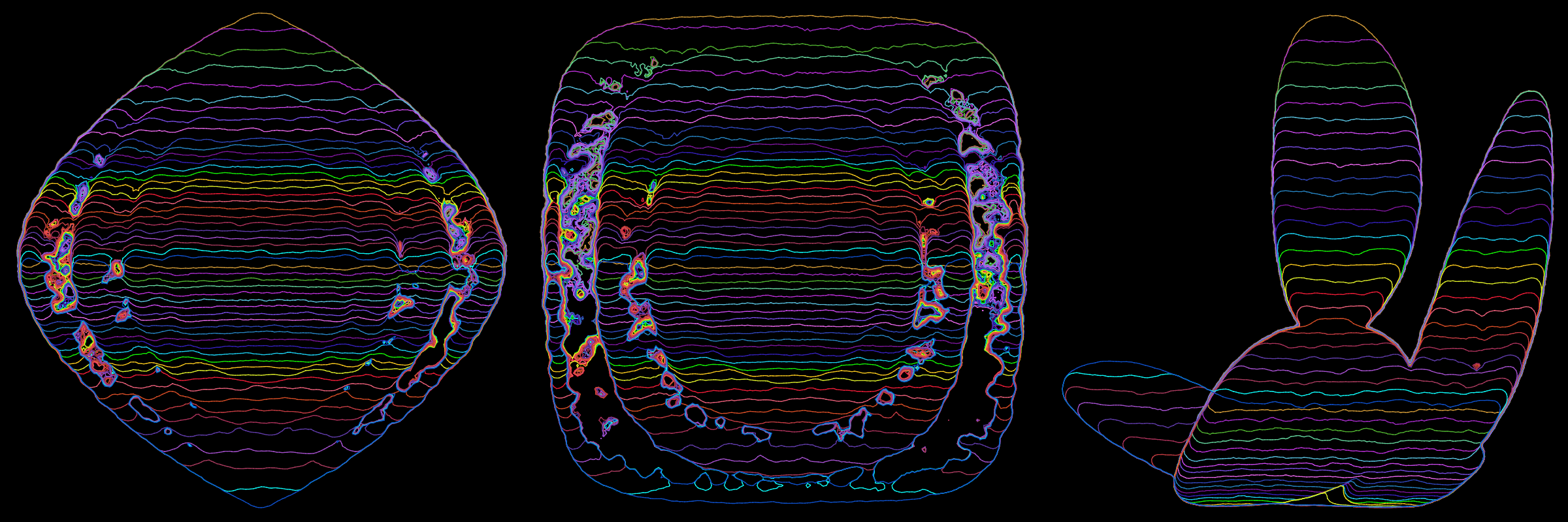 Primordial #302000241