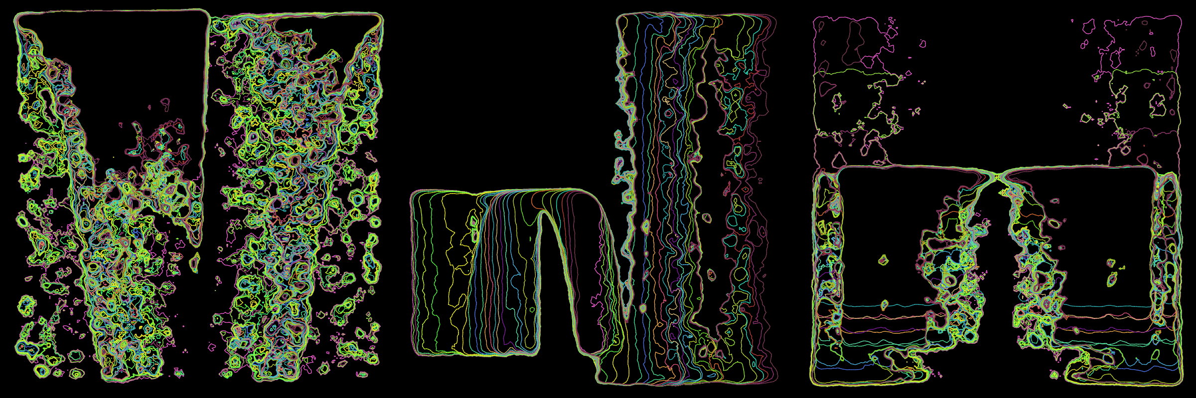 Primordial #302000242