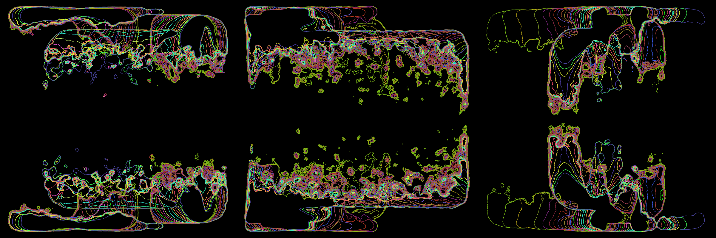 Primordial #302000246