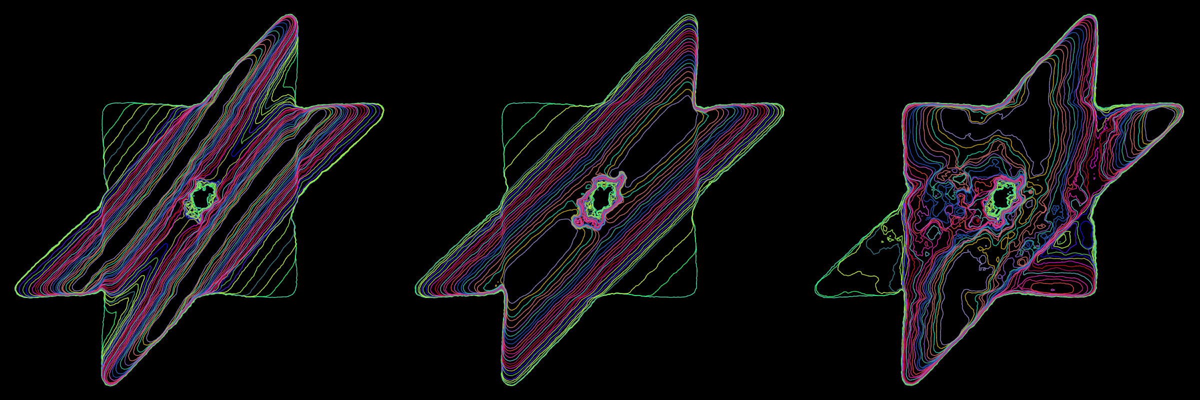 Primordial #302000247